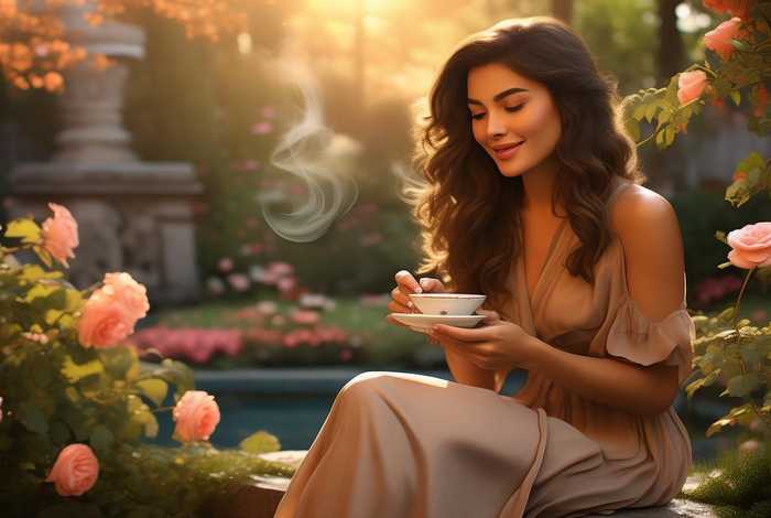 女人精致生活的说说 - 女人精致生活的说说心情短语 女人精致生活的说说 - 女人精致生活的说说心情短语