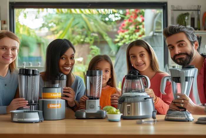 生活家这个品牌怎么样、生活家这个品牌怎么样啊