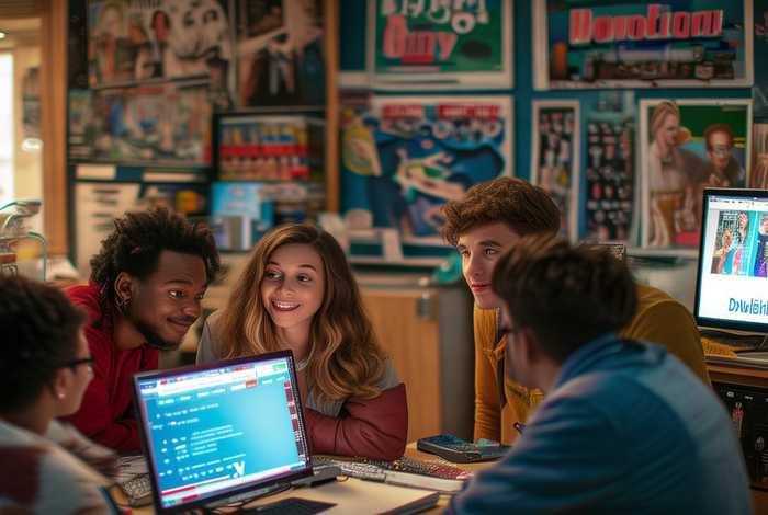 生活大爆炸下载，生活大爆炸下载链接