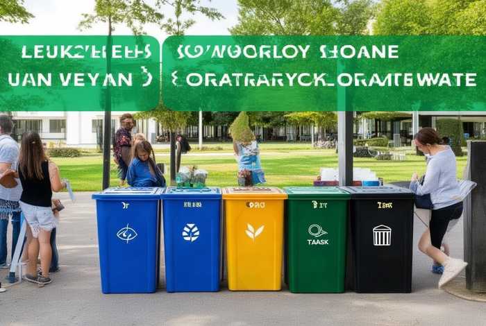 生活垃圾分类投放原则；生活垃圾分类投放原则有哪些