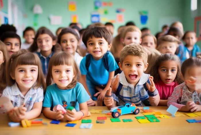 生活中比的例子10条简单 - 生活中比的例子10条简单小学