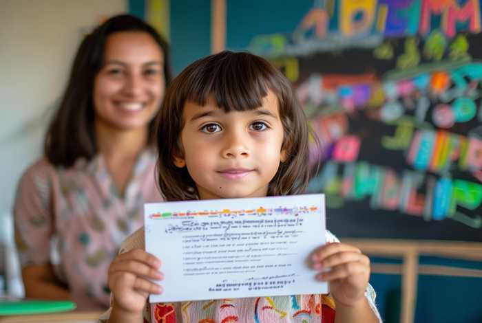 暑假假期家长评语简短，暑假假期家长评语简短三年级