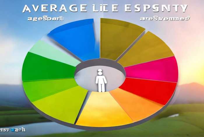 平均生活时长分布,平均生活时长分布图 平均生活时长分布,平均生活时长分布图