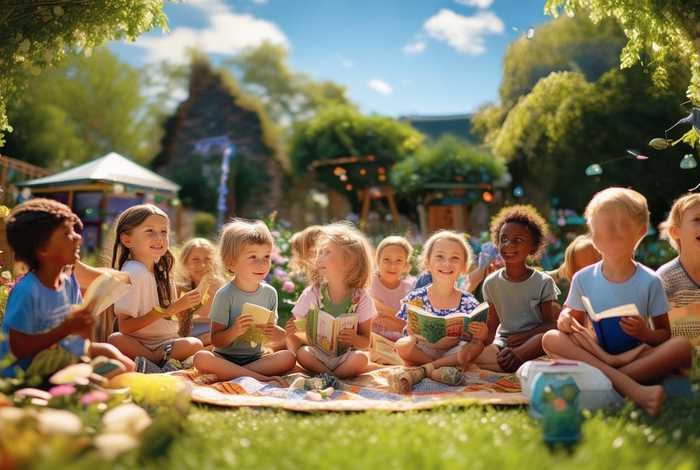 暑假生活诗歌朗诵稿;暑假生活诗歌朗诵稿范文 暑假生活诗歌朗诵稿;暑假生活诗歌朗诵稿范文