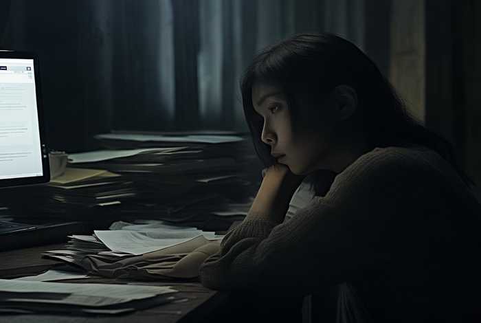 炮灰女人的婚姻生活 炮灰女人的婚姻生活免费阅读