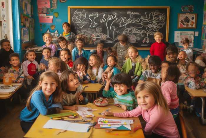 难忘的小学生活500事例 难忘的小学生活具体事例500 难忘的小学生活500事例 难忘的小学生活具体事例500