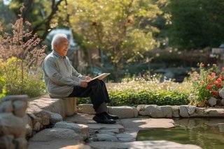 生活修养的句子简短 - 生活修养的句子简短英语