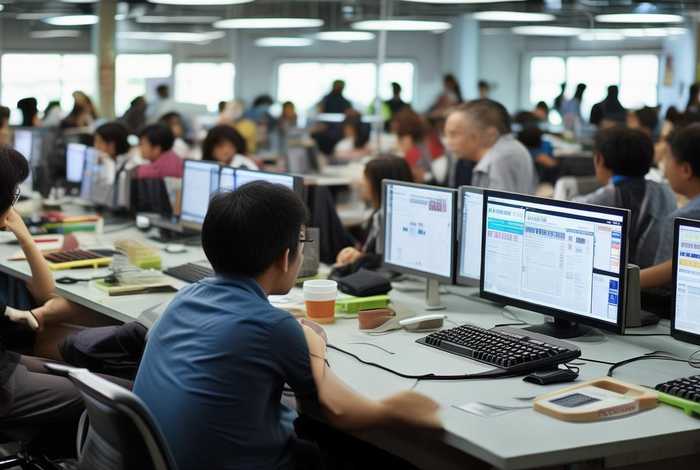 三联生活周刊记者名单 - 三联生活周刊记者名单查询