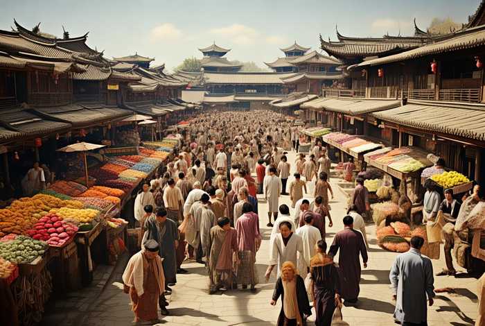 明朝生活真实视频，明朝生活真实视频下载