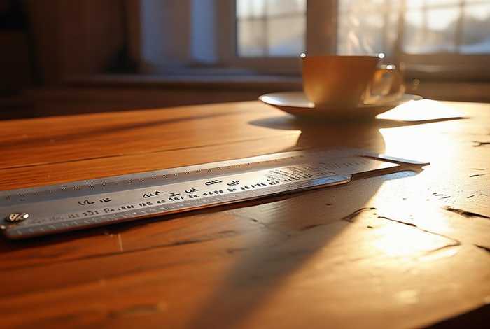 生活中热胀冷缩的现象有什么例子，生活中热胀冷缩的现象有什么例子和解释