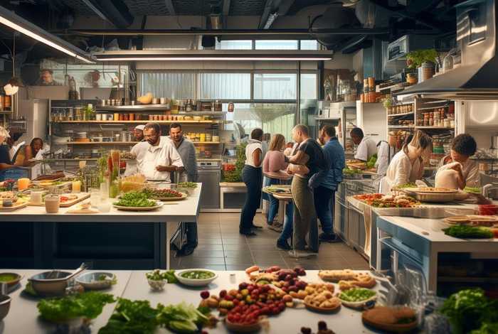 生活服务类节目策划案 生活服务类节目策划案主要内容