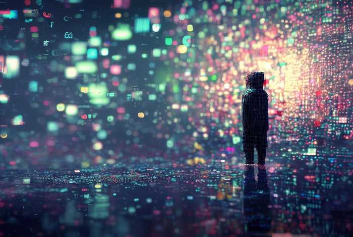 生活在别处是什么意思 - 生活在别处是什么意思网络用语