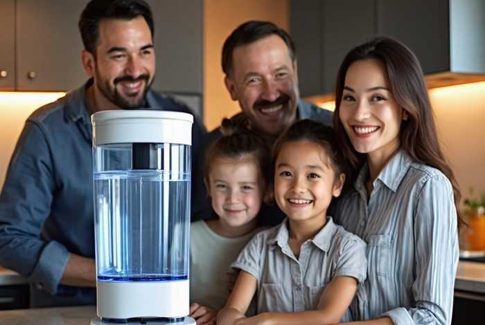 什么生活有效居住证，什么是有效的居住证明