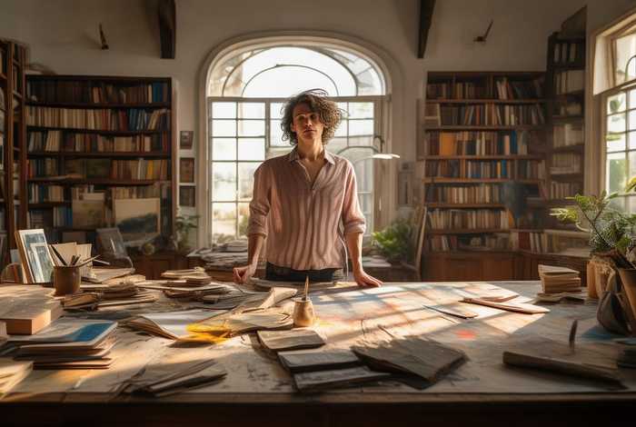 生活是你自己的,你有什么样的能力，生活是你自己的,你有什么样的能力呢