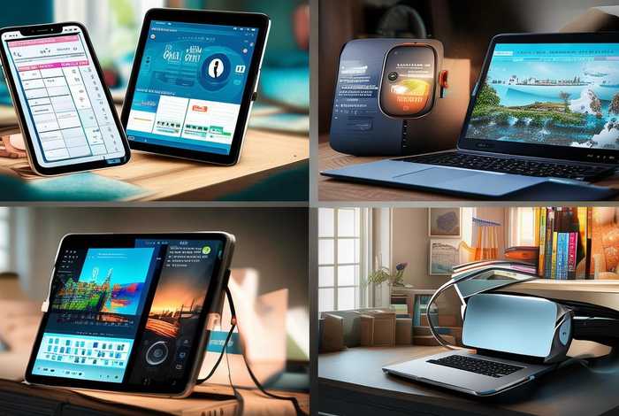 生活内容数字化的例子有哪些（生活内容数字化的例子有哪些呢）