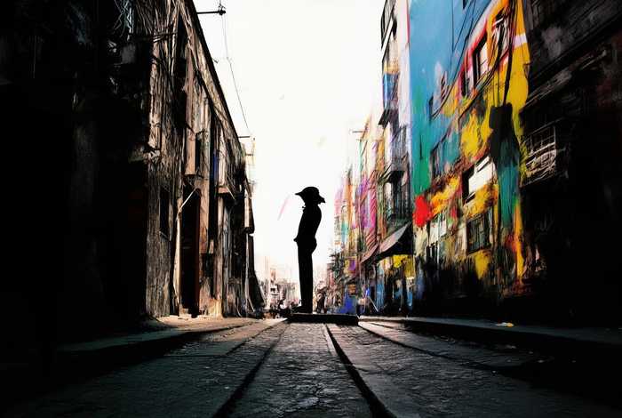 生活,悲剧与喜剧的句子、生活,悲剧与喜剧的句子摘抄 生活,悲剧与喜剧的句子、生活,悲剧与喜剧的句子摘抄