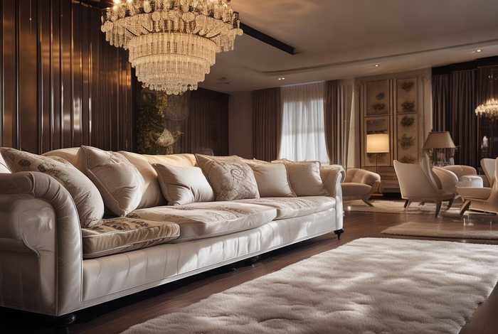 生活家装饰贵吗 - 生活家装饰贵吗多少钱