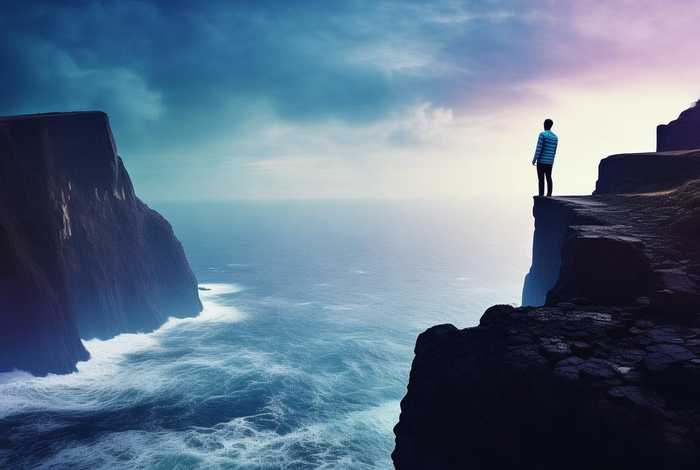 生活中的极限问题有哪些；生活中的极限问题有哪些呢