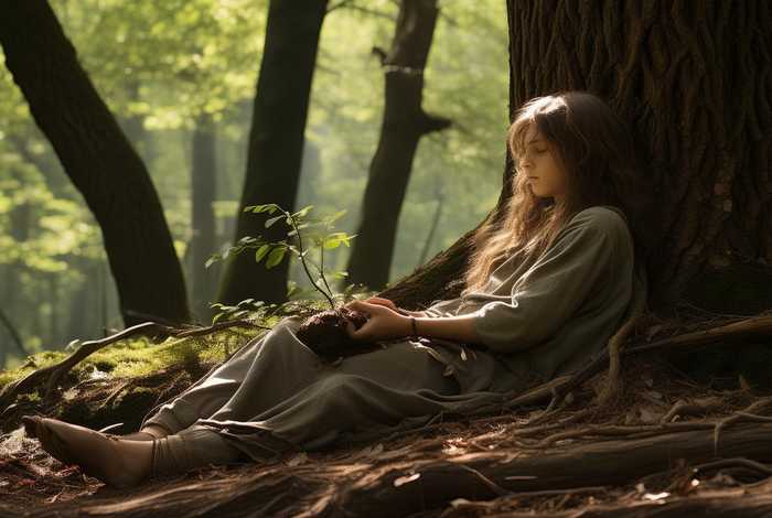 木系异能者在霍格沃茨的理想生活;木系异能者在霍格沃茨的理想生活番茄 木系异能者在霍格沃茨的理想生活;木系异能者在霍格沃茨的理想生活番茄