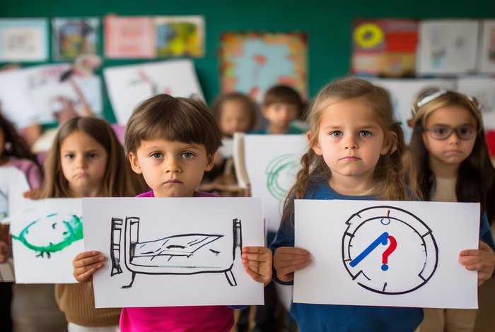 生活作息不规律的危害幼儿园 生活作息不规律的危害幼儿园教案 生活作息不规律的危害幼儿园 生活作息不规律的危害幼儿园教案