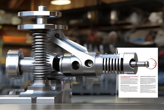 生活中的凸轮机构实物图片;生活中的凸轮机构实物图片及介绍 生活中的凸轮机构实物图片;生活中的凸轮机构实物图片及介绍