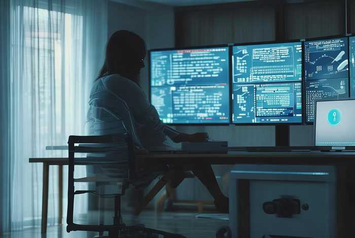 生活数据隐私保护、生活数据隐私保护什么意思