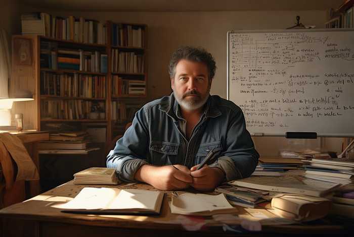 生活中的贝叶斯思维（生活中的贝叶斯思维有哪些）