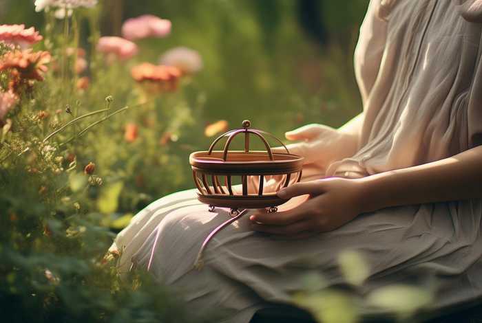 人妖能不能怀孕（人妖能不能生宝宝）