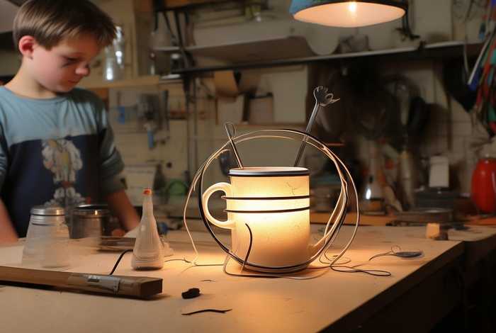 生活中的小发现小发明有哪些；生活中的小发现 有哪些