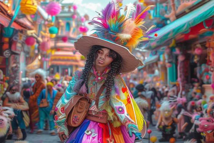 生活玩家但战力爆表故人抱春来 生活玩家是什么