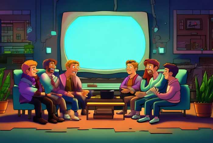 生活大爆炸第5季在线免费，生活大爆炸第五季在线观看免费五五影视