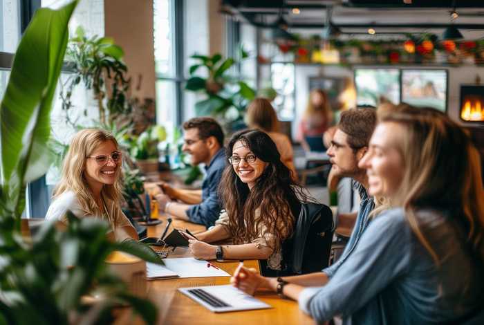 热爱工作就是热爱生活的文章、热爱工作就是热爱生活的文章怎么写