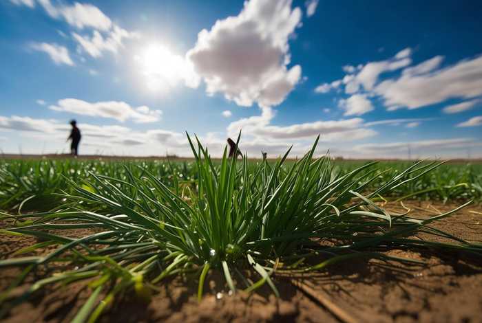 气候对生产生活的影响洋葱；气候对我们生产或者生活的影响