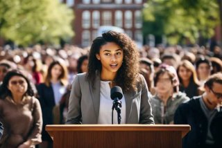 生活委员竞选发言稿范文大学；生活委员竞选发言大学生