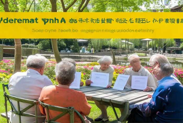 事业单位退休生活补贴标准是什么钱 - 事业单位退休生活补贴标准是什么钱的