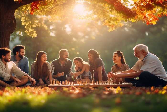 生活因什么而美好作文、生活因什么而美好作文200字