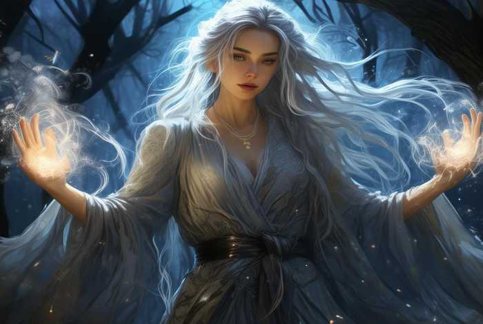 弃妇修仙小说；弃妇修仙小说在线阅读