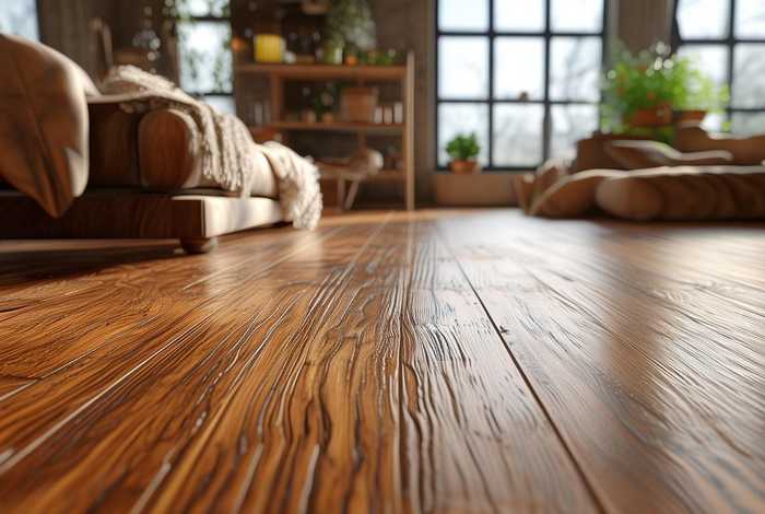 生活家木地板（生活家木地板厂家地址）