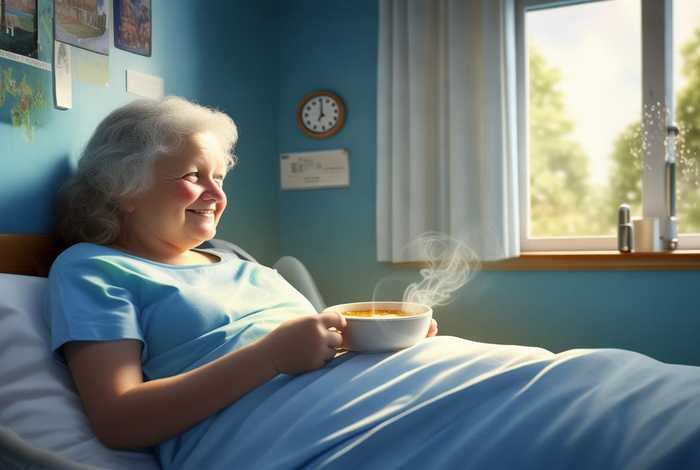 手术多久恢复正常，手术多久恢复正常饮食