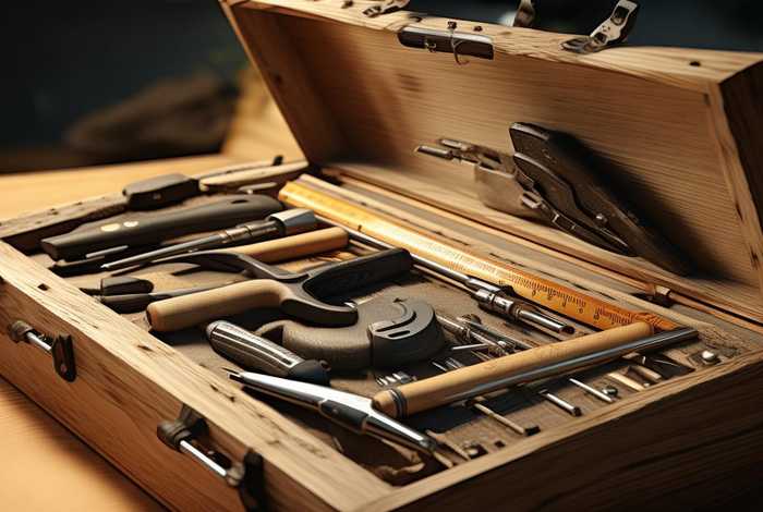 生活实用物品工具包、生活实用物品工具包括哪些