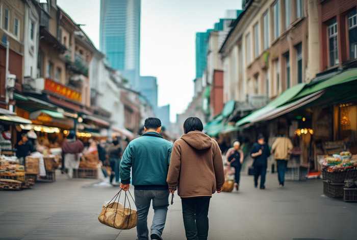 南京生活+；南京生活最低标准是多少钱