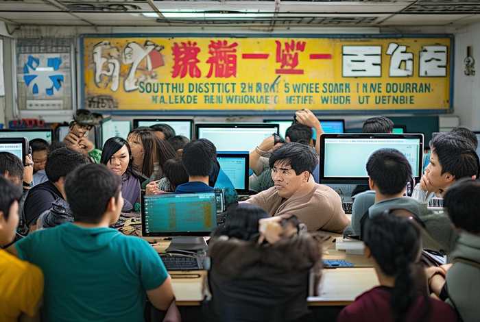 南汇520生活网 52南汇生活网论坛怎么不能上网了