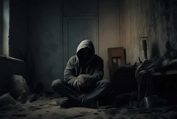 生活无力感是什么意思，生活的无力感什么意思