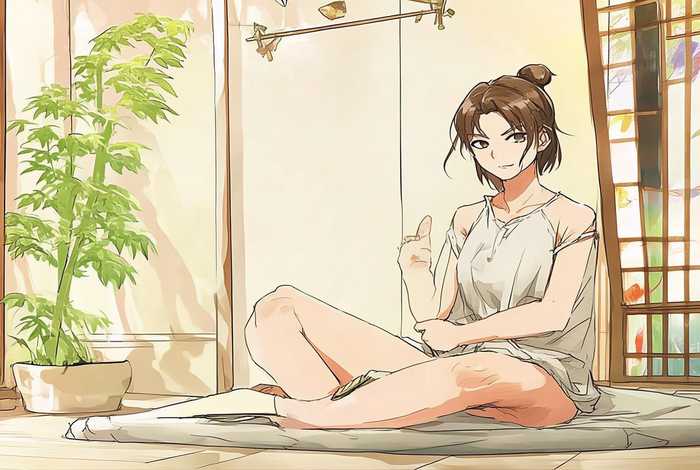 炮灰的佛系生活(炮灰的佛系生活 小说) 炮灰的佛系生活(炮灰的佛系生活 小说)