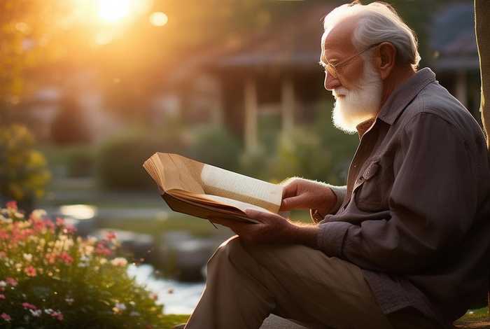 生活人生感悟的句子 - 生活人生感悟的句子经典语录 生活人生感悟的句子 - 生活人生感悟的句子经典语录