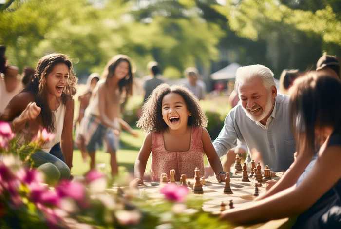 生活因乐观而精彩周记;生活因乐观而精彩周记600字 生活因乐观而精彩周记;生活因乐观而精彩周记600字