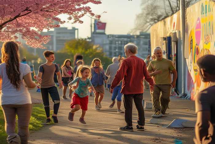 生活多姿多彩上一句、生活多姿多彩上一句怎么说