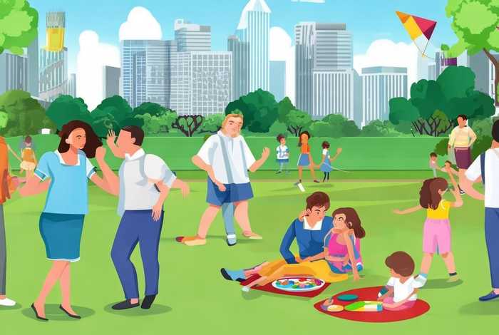 生活真丰富怎么翻译，生活真丰富怎么翻译成英文