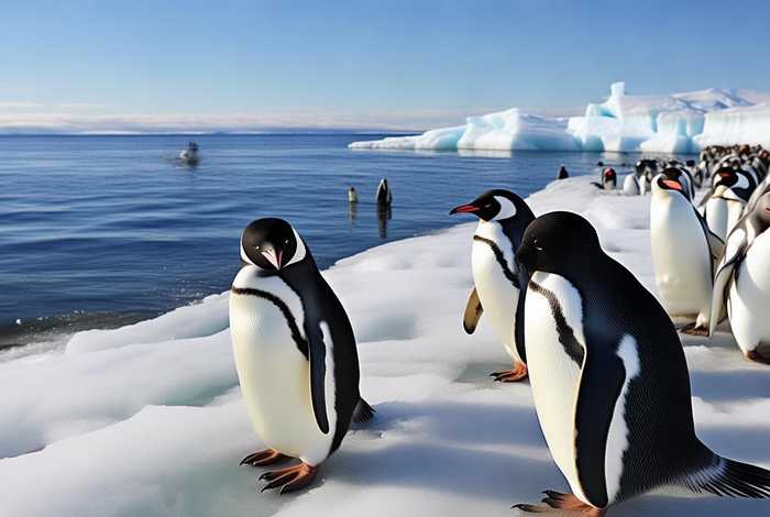 企鹅生活在什么地方英语、企鹅生活在什么地方英语翻译 企鹅生活在什么地方英语、企鹅生活在什么地方英语翻译