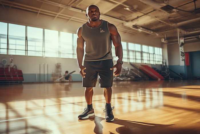 乔丹生活日常、乔丹生活日常在线观看